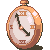 :icondesseswatch: