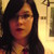 :icondessi-goes-gothic: