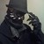 :icondessian08: