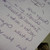 :iconDessibelle: