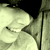 :icondessie-x: