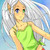 dessiechan :icondessiechan: