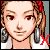 :icondessiedelite: