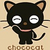 :icondessiestar: