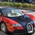 :icondessietransforms: