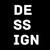 :icondessign: