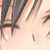 :icondessilovesyuu: