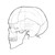 :icondessin-maitre: