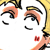 :icondessinateur777: