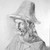 dessinateurimpulsif :icondessinateurimpulsif: