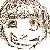 :icondessiner-v: