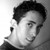 :icondessiner1: