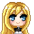 :icondessinunique: