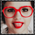 :icondessireperiwinkle: