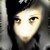 :icondesskidnapsyourmind: