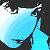 :icondessmiree: