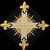 :icondessmith1: