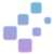 :icondessol: