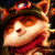 :icondessole: