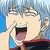 :icondessomona:
