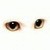 :icondessoulieres: