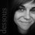 :iconDessous: