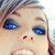 :icondesspereaux: