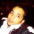 :icondesstudio: