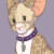:icondessy-doll: