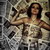 :icondessybelcheva: