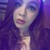 :icondessybox: