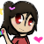 DessyDesu :icondessydesu: