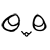 :icondessydoox3: