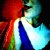 :icondessyindreams: