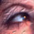 :iconDessylyn: