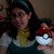 DessyS :icondessys:
