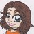 :icondessysaurusrex: