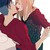 :icondessyvamp: