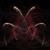 :icondessyweird51: