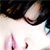 :icondessyyy: