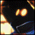 :icondest-: