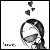 :icondest-pest: