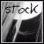 :icondest-stock:
