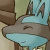 :icondest1234538: