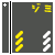 :iconDest1ny-04:
