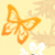 :iconDest1ny-04: