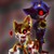 :icondest890: