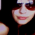 :icondestal: