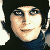 :icondestanie-villevalo: