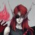 :icondestanoftheshadows: